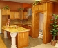 Patch up Your Kitchen in NJ  