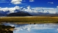 China tibet guide