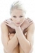 Does your health need a quick fix ?