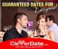 Successful Women Dating!!!