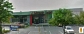 Edwards Carpet & Floor Center