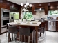 Fix up Your Kitchen in NJ  