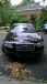 2007 Audi A6 4.2