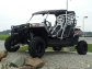 2012 Polaris RZR XP 4 900 EPS LE---$5.600