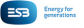 ESB Energy For Generations (M000285) OJM-Sep-02