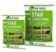 Soil Conditioner