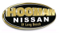 Parts Specials at Hooman Nissan!