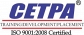 Industrial Training, Professional courses in Dehradun