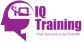 advanced java online training