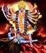  get solution by indian Occult+91-9001340118
