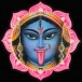  jadoo tona mohini mantra baba +91 9001340118