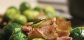 Paleo Recipe Book
