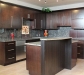 Repair Your Kitchen in NJ  