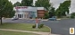 Edwards Carpet & Floor Center
