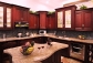 Refurbish Your Kitchen in NJ  