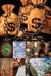 Join the fast growing online advertising company