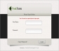 Transportation software | Transportation Management System