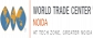 World Trade Center, techzone, greater noida  9999980895