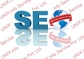  SEO TRAINING COURSE IN AHMEDABAD WITH 100% JOB GUARANTEE