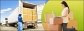packers and movers in bhubaneswar