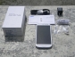 Samsung Galaxy S III i9300 Sim Free Unlocked Phone (SIM Free)