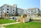 DLF Valley Panchkula Floors, Price List @ 9711759560