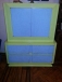 Chest/Dresser with Drawers