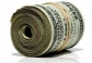 Post ads, and make Heaps of Money!