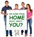  HOME BASED JOB | WORK FROM HOME | DATAENTRY JOB | PROJECT WORK | WORK AT HOME