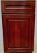 Reinstate Your Kitchen in NJ  
