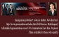 International Immigration Law