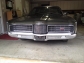 1970 Ford LTD 