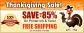 101 Inks, Save UP To 85%
