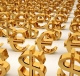 ArgentGlobalNetwork, we help you