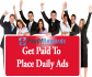 Join PayOfRewards now and get $100 Value Advertising account in free … 