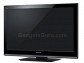 Panasonic LCD TV