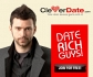 Online Dating Millionaire