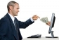 Work from home and earn minimum ten thousand. Just contact us soon!!!!!!!!!!!!!!!