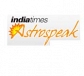 VEDIC ASTROLOGY, HINDU ASTROLOGY, INDIA VEDIC ASTROLOGY