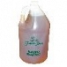 US. Salon Supply, Save Up to 75%