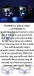 SUPER POWERFUL MAGIC RING OF WONDERS +27789699523