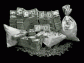Money spells caster and no 1 black magic experts +27789699523 dr.zimu online 