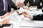 Business and financial spells+27789699523