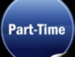 ad posting job online jobs without investment daily payout visit :-www.godarainfotech.in 