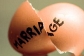 Bind us together spells Dr zimu +27789699523