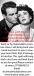 Love Spells That work - Return lost love spells, Voodoo‎+27789699523
