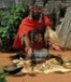 Powerful Love Spells - Spell Casting Service Dr.zimu +27789699523