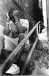 GET BACK YOUR LOST LOVER Johannesburg call DR.ZIMU +27789699523