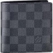 Best Quality Louis Vuitton Wallets for Men