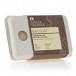 Natureâ€™s Basin: Certified Organic Skin Care